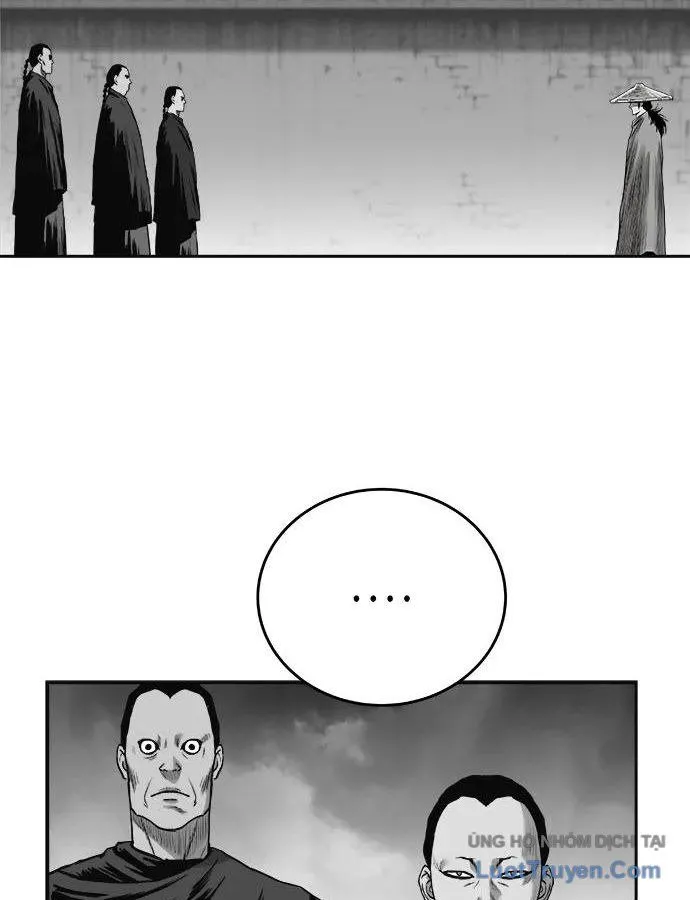 Sát Thủ Anh Vũ Chap 150 - Next Chap 151