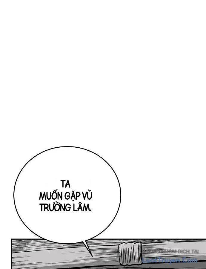 Sát Thủ Anh Vũ Chap 150 - Next Chap 151