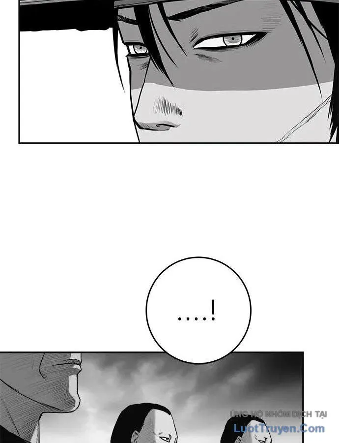 Sát Thủ Anh Vũ Chap 150 - Next Chap 151