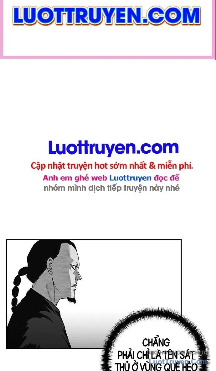 Sát Thủ Anh Vũ Chap 151 - Next Chap 152