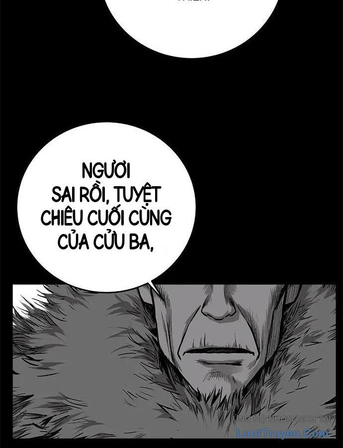 Sát Thủ Anh Vũ Chap 151 - Next Chap 152