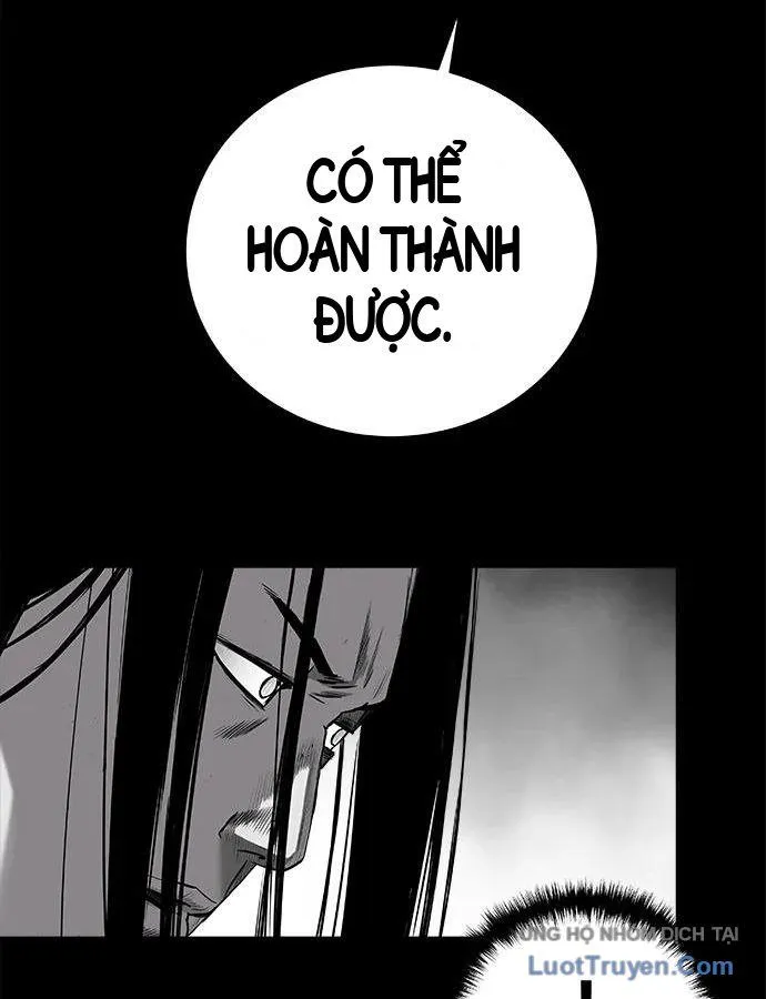 Sát Thủ Anh Vũ Chap 151 - Next Chap 152