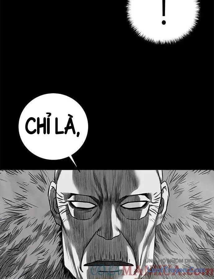 Sát Thủ Anh Vũ Chap 151 - Next Chap 152