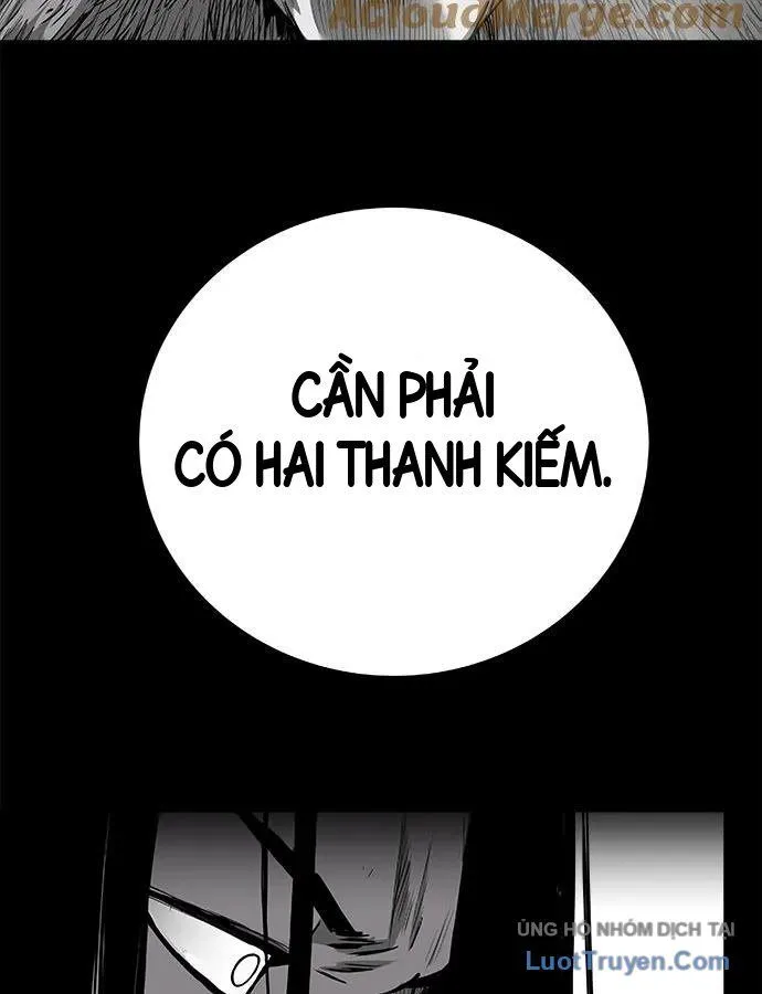 Sát Thủ Anh Vũ Chap 151 - Next Chap 152