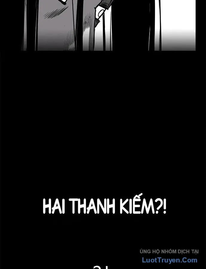 Sát Thủ Anh Vũ Chap 151 - Next Chap 152