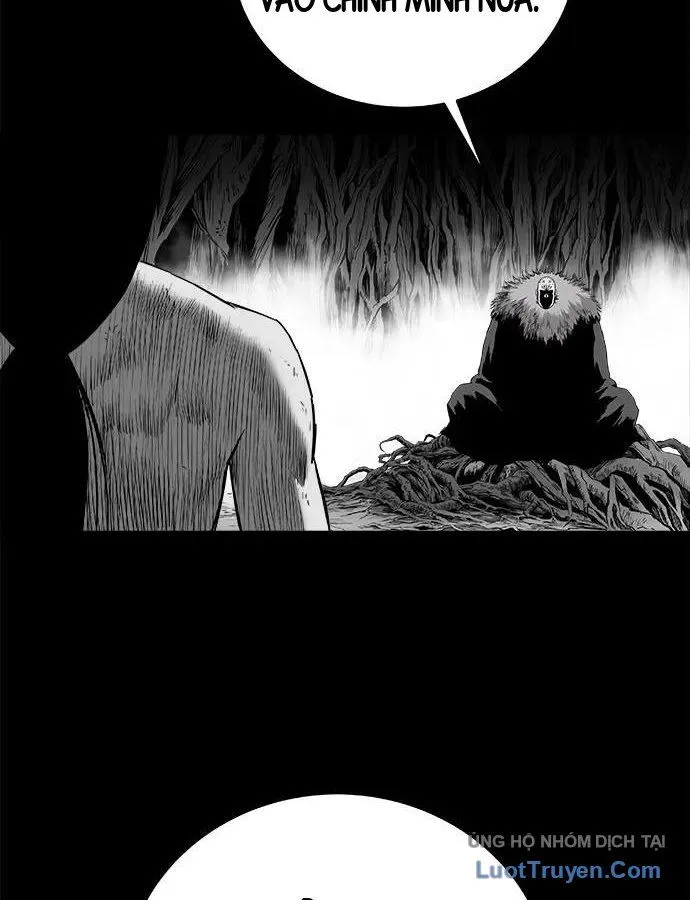 Sát Thủ Anh Vũ Chap 151 - Next Chap 152