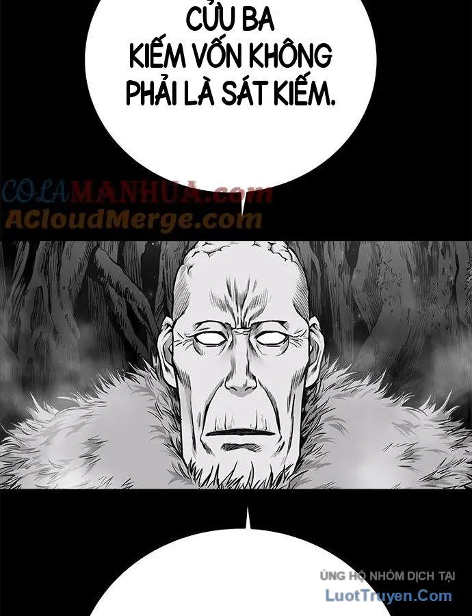 Sát Thủ Anh Vũ Chap 151 - Next Chap 152