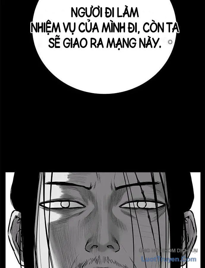 Sát Thủ Anh Vũ Chap 151 - Next Chap 152