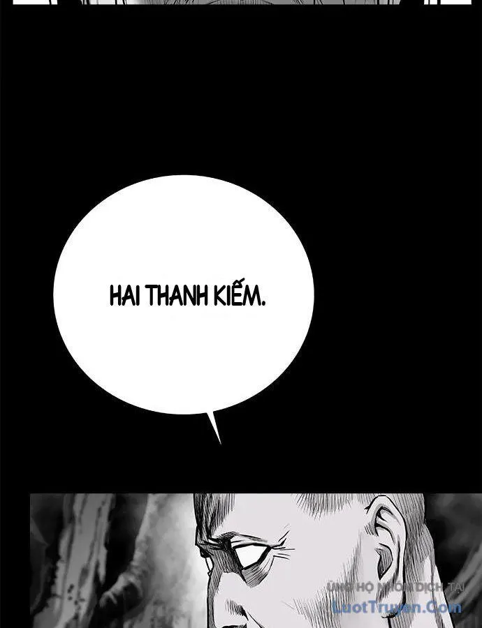Sát Thủ Anh Vũ Chap 151 - Next Chap 152