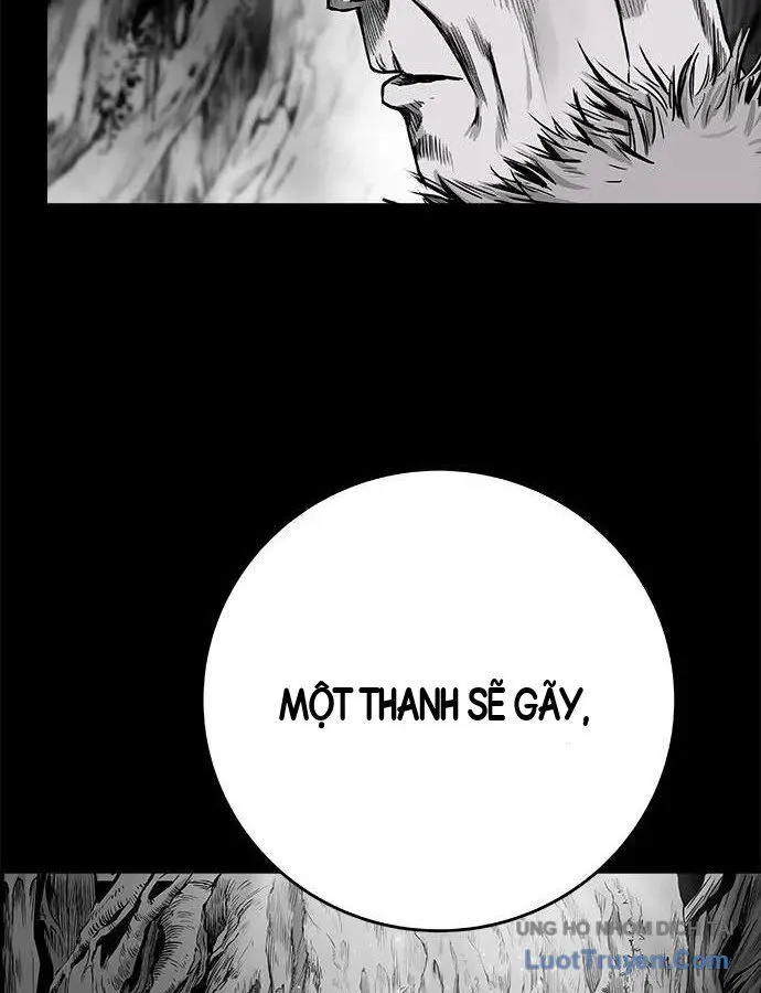 Sát Thủ Anh Vũ Chap 151 - Next Chap 152
