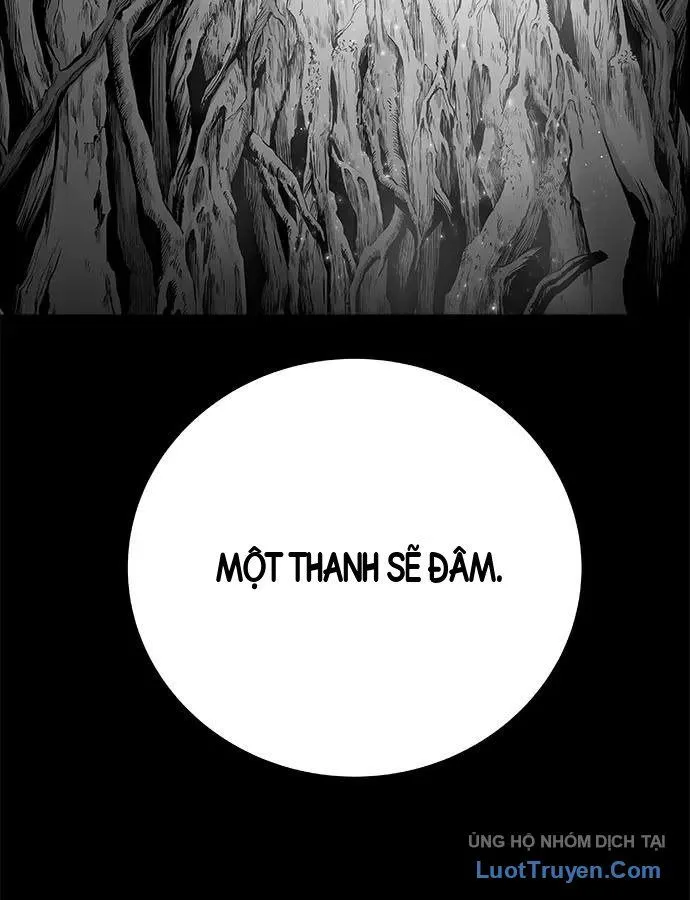 Sát Thủ Anh Vũ Chap 151 - Next Chap 152