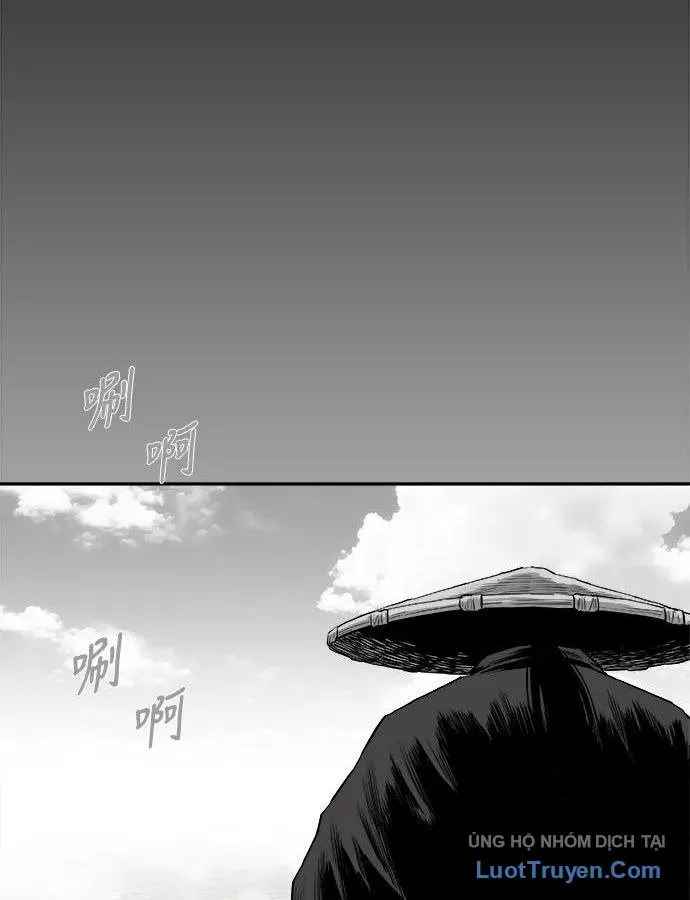 Sát Thủ Anh Vũ Chap 151 - Next Chap 152
