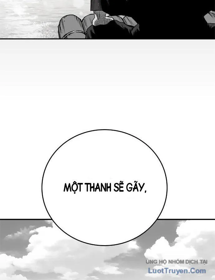 Sát Thủ Anh Vũ Chap 151 - Next Chap 152