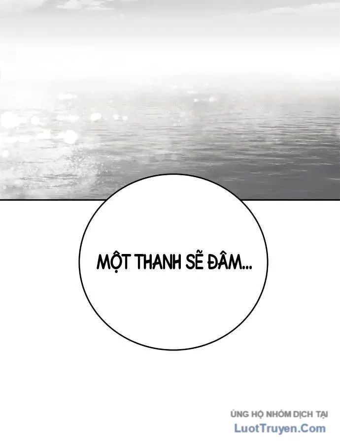 Sát Thủ Anh Vũ Chap 151 - Next Chap 152