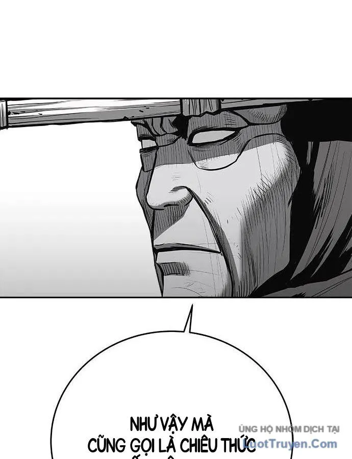 Sát Thủ Anh Vũ Chap 151 - Next Chap 152