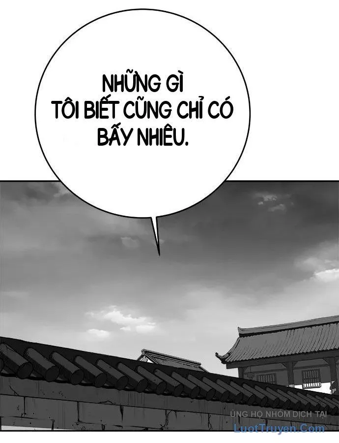 Sát Thủ Anh Vũ Chap 151 - Next Chap 152