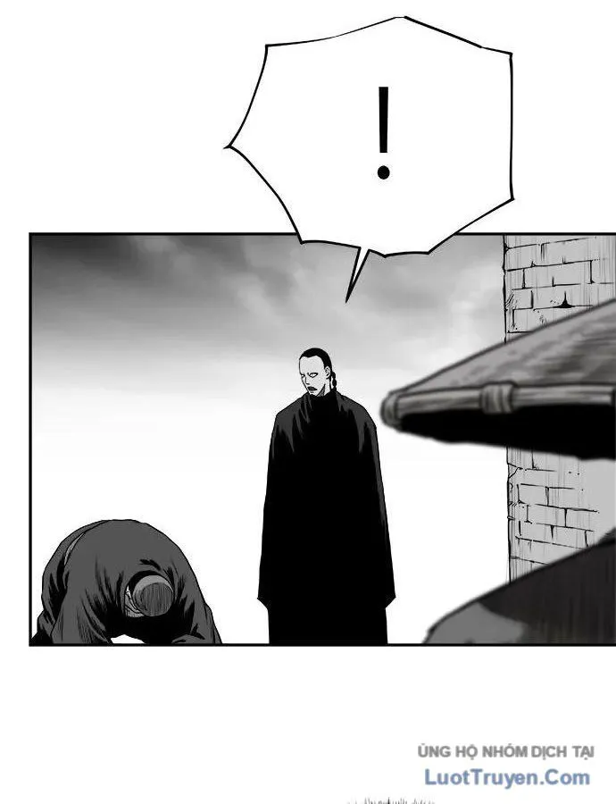 Sát Thủ Anh Vũ Chap 151 - Next Chap 152