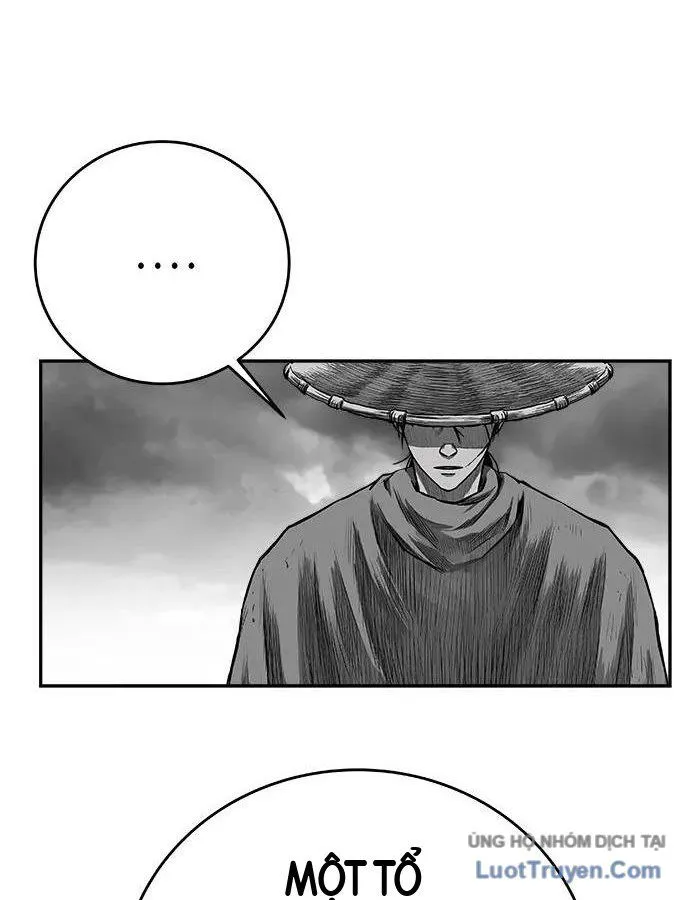 Sát Thủ Anh Vũ Chap 151 - Next Chap 152