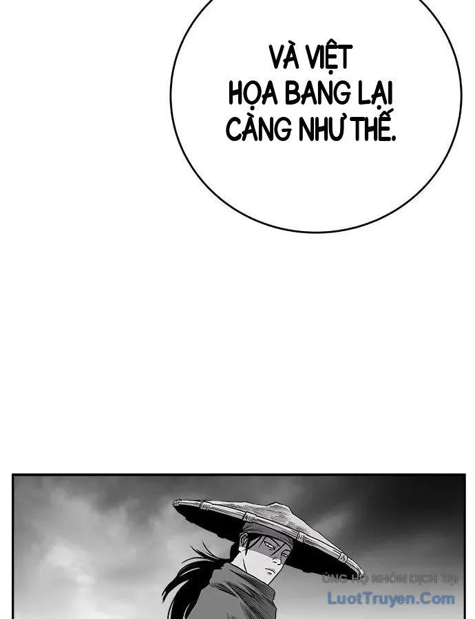 Sát Thủ Anh Vũ Chap 151 - Next Chap 152