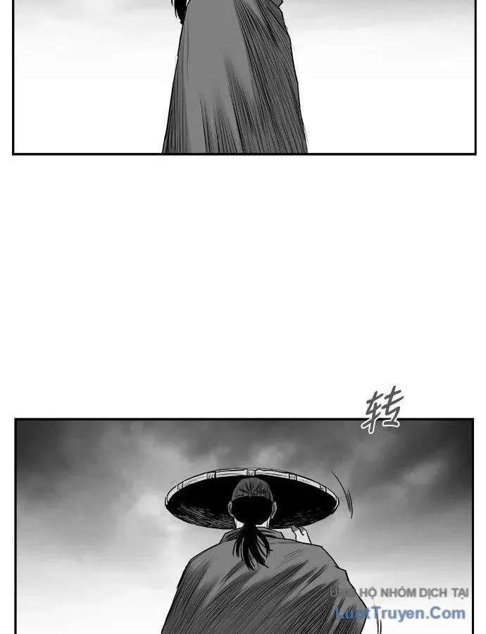 Sát Thủ Anh Vũ Chap 151 - Next Chap 152