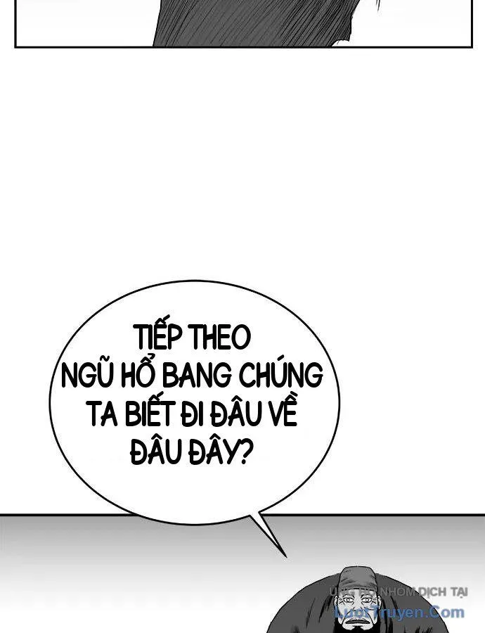 Sát Thủ Anh Vũ Chap 151 - Next Chap 152