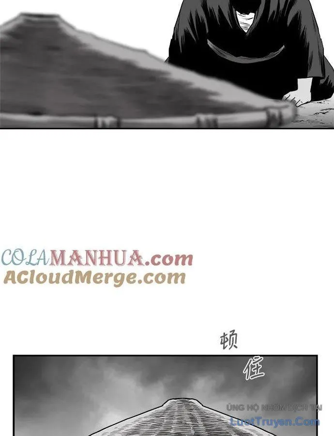 Sát Thủ Anh Vũ Chap 151 - Next Chap 152