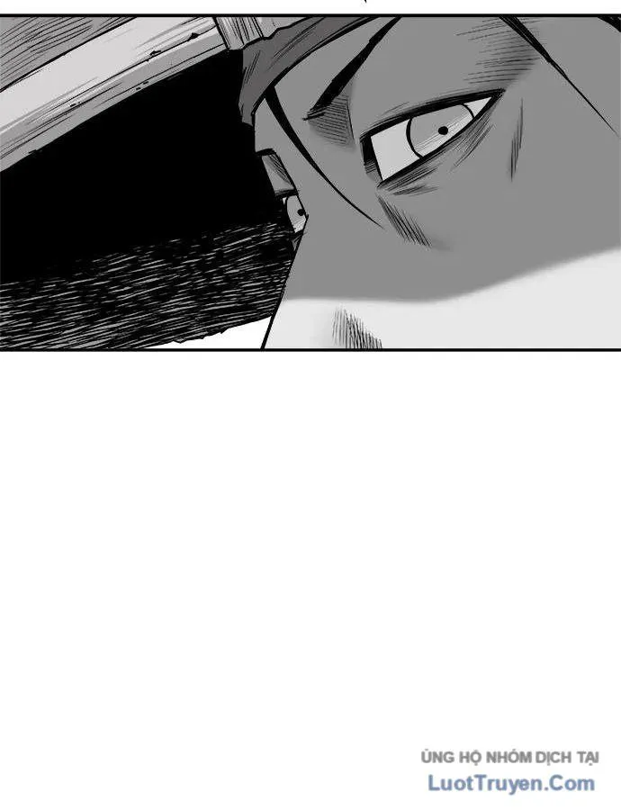 Sát Thủ Anh Vũ Chap 151 - Next Chap 152