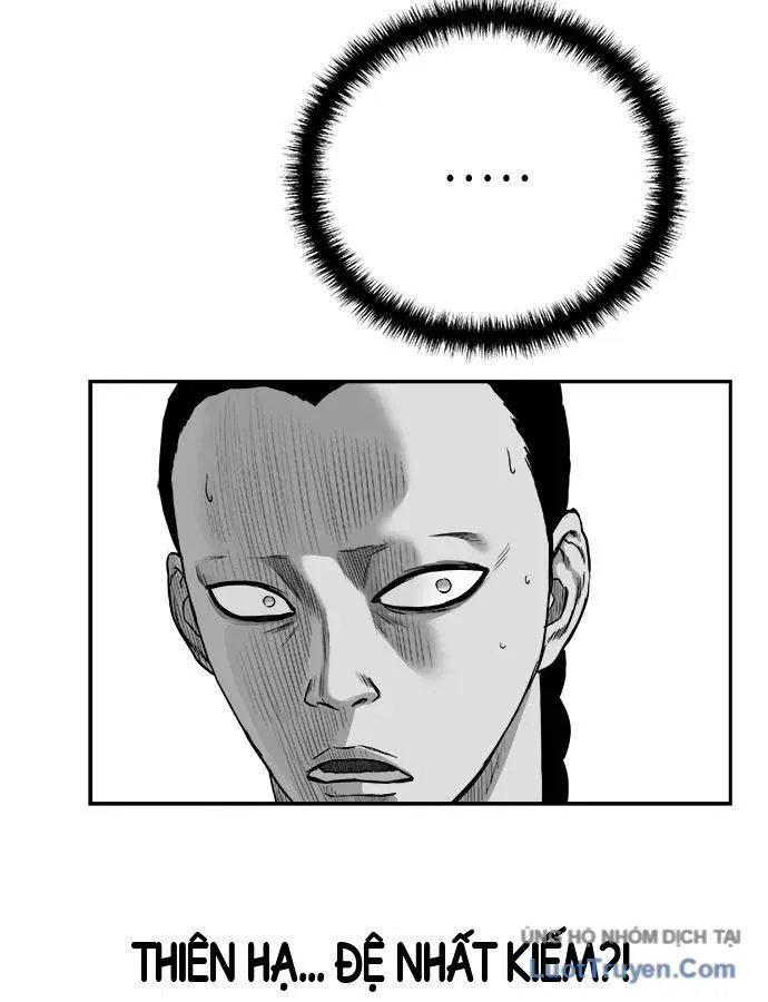 Sát Thủ Anh Vũ Chap 151 - Next Chap 152