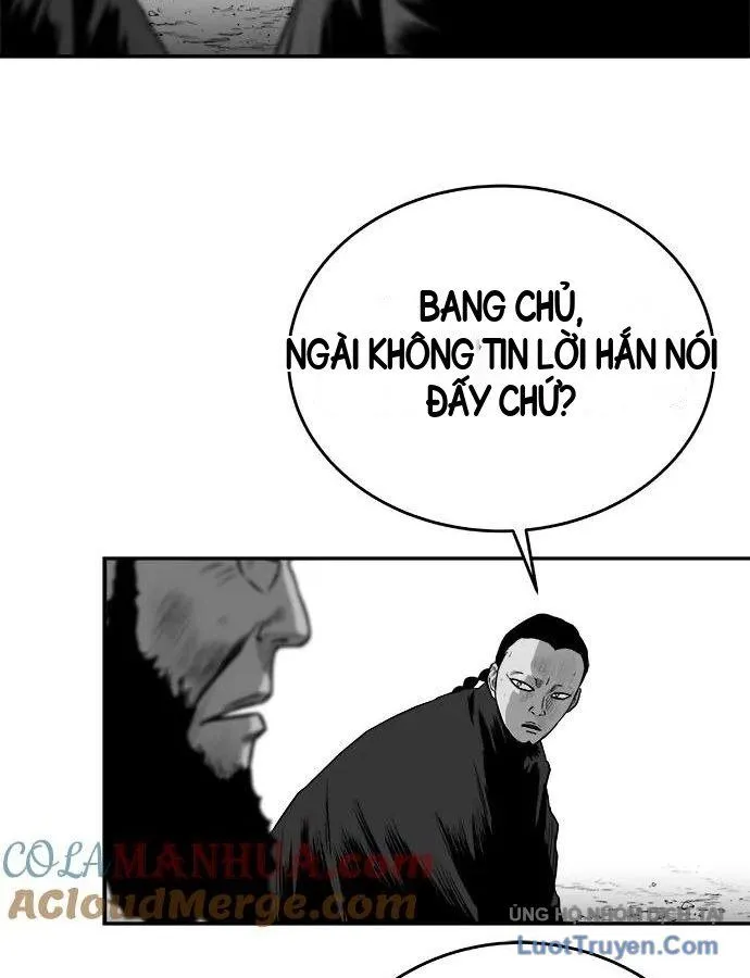 Sát Thủ Anh Vũ Chap 151 - Next Chap 152