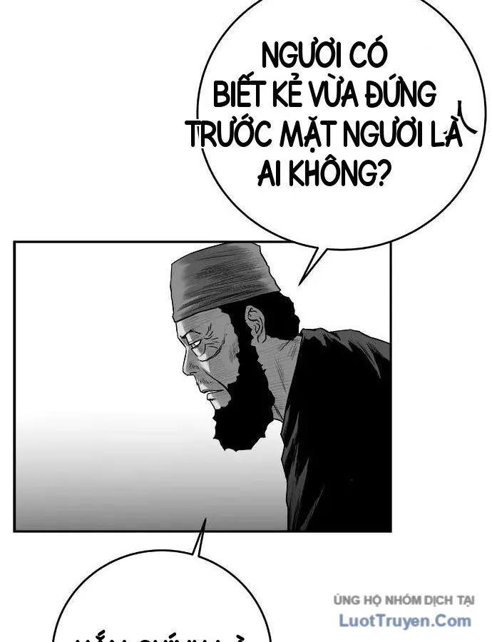 Sát Thủ Anh Vũ Chap 151 - Next Chap 152