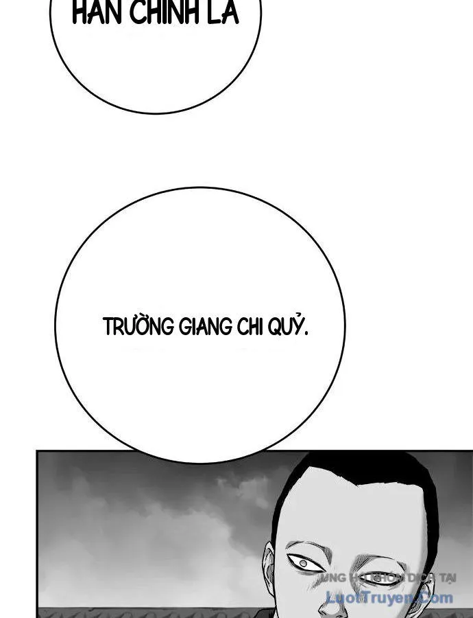 Sát Thủ Anh Vũ Chap 151 - Next Chap 152