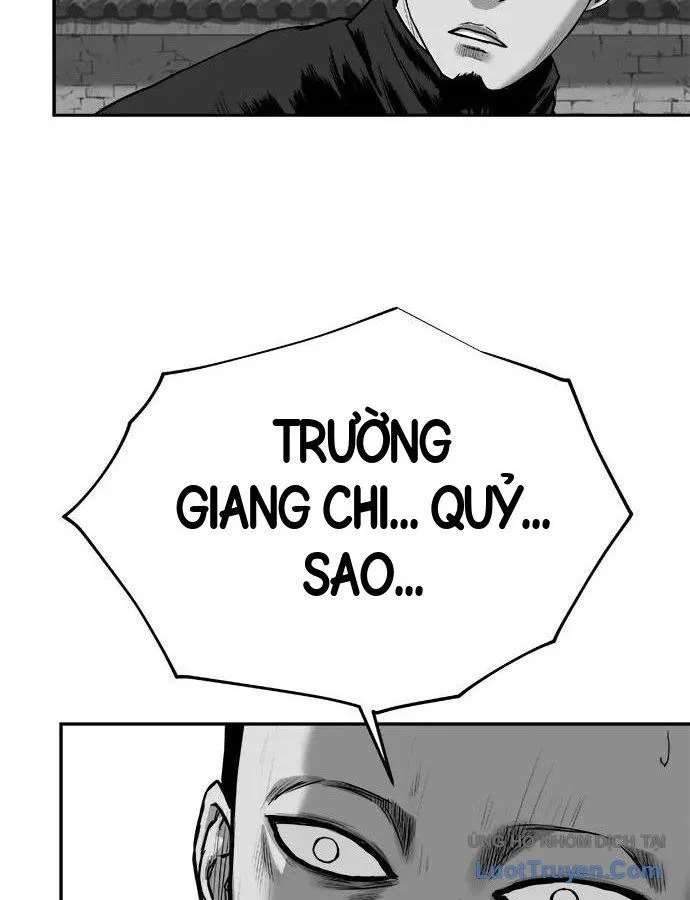 Sát Thủ Anh Vũ Chap 151 - Next Chap 152