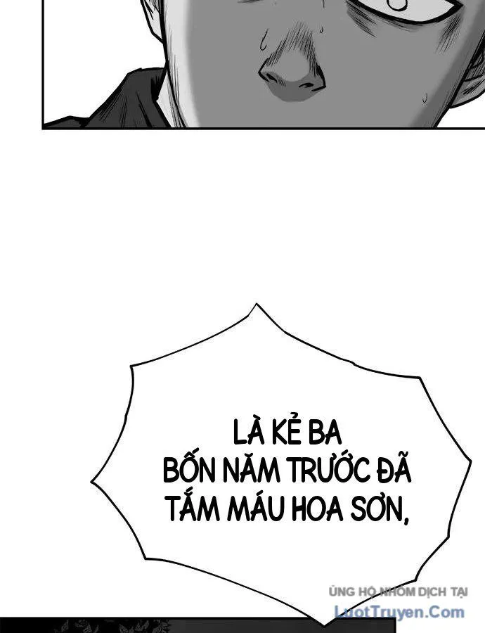 Sát Thủ Anh Vũ Chap 151 - Next Chap 152