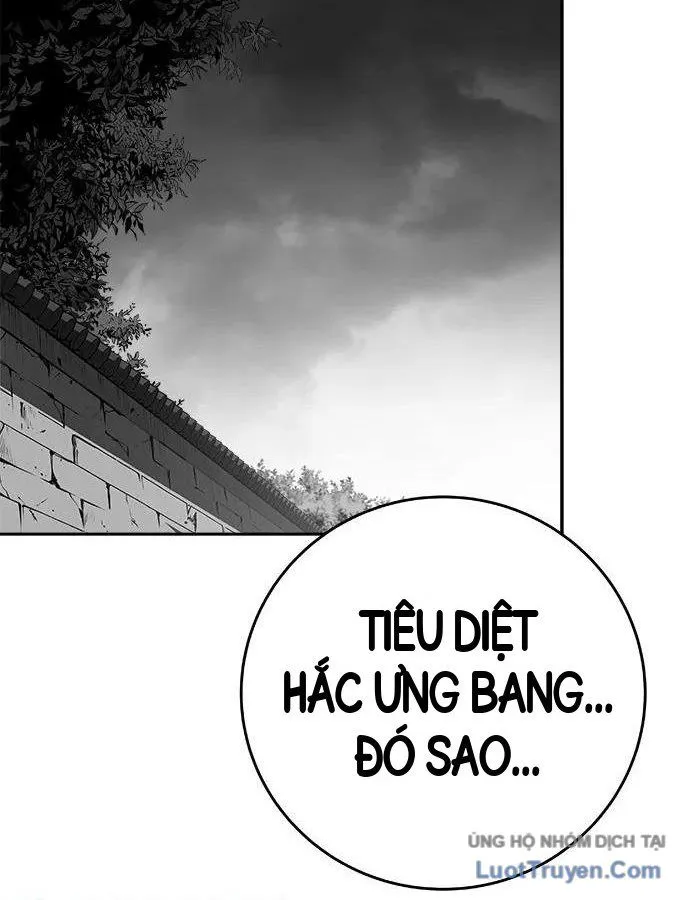 Sát Thủ Anh Vũ Chap 151 - Next Chap 152