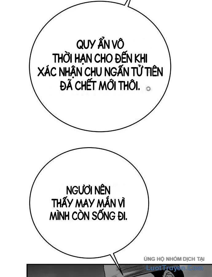 Sát Thủ Anh Vũ Chap 151 - Next Chap 152