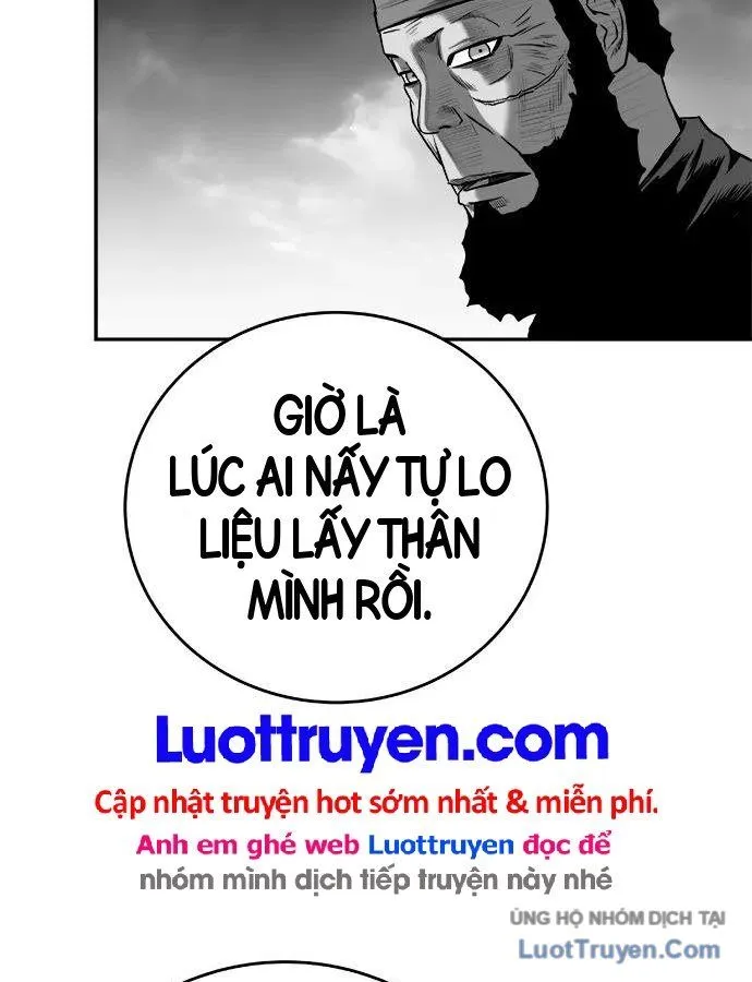 Sát Thủ Anh Vũ Chap 151 - Next Chap 152