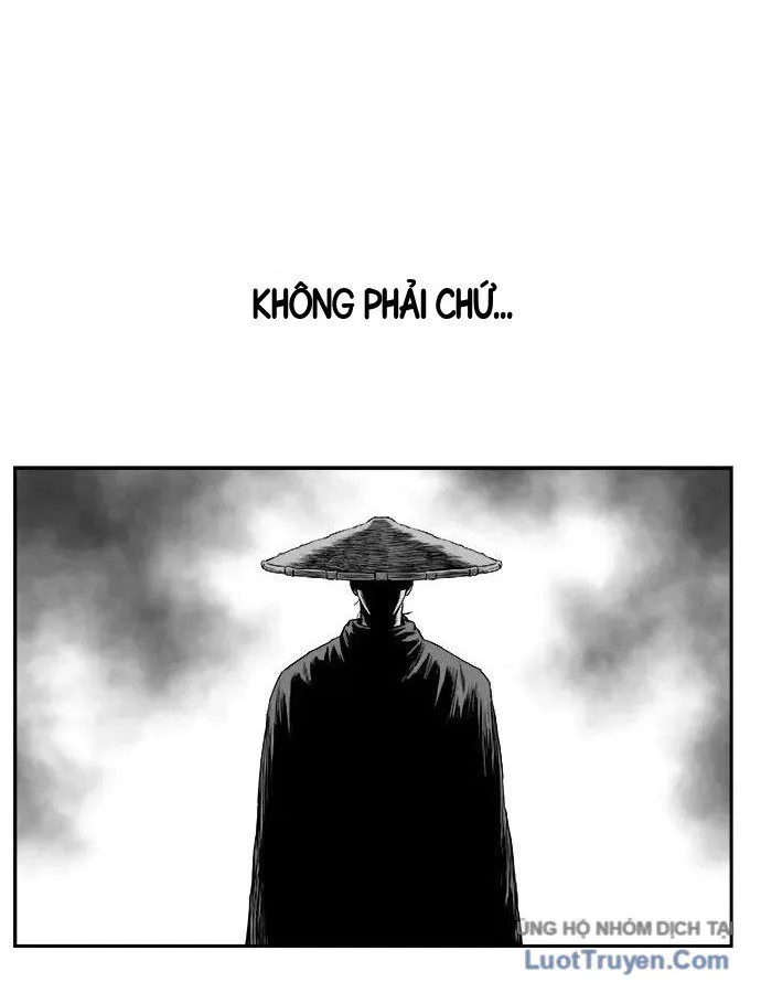 Sát Thủ Anh Vũ Chap 151 - Next Chap 152