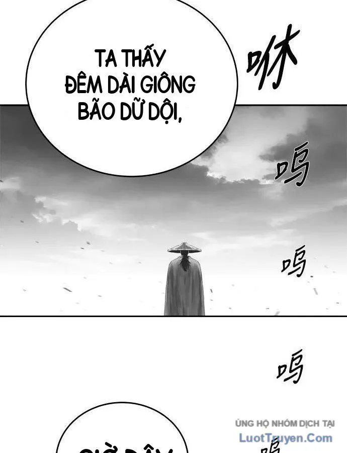 Sát Thủ Anh Vũ Chap 151 - Next Chap 152