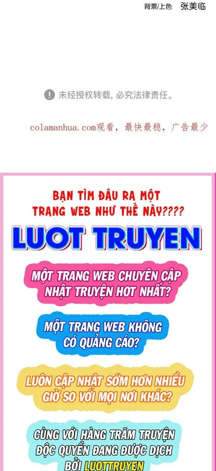 Sát Thủ Anh Vũ Chap 151 - Next Chap 152