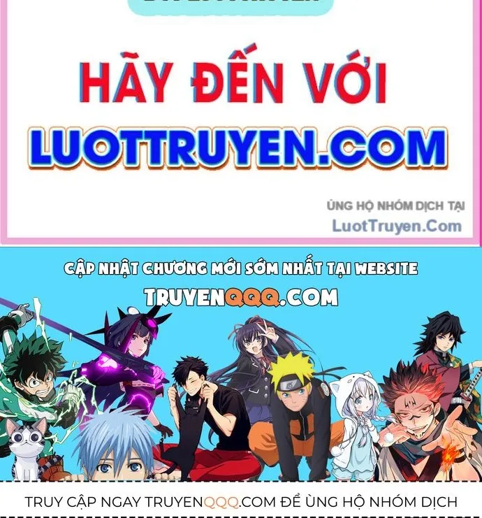 Sát Thủ Anh Vũ Chap 151 - Next Chap 152