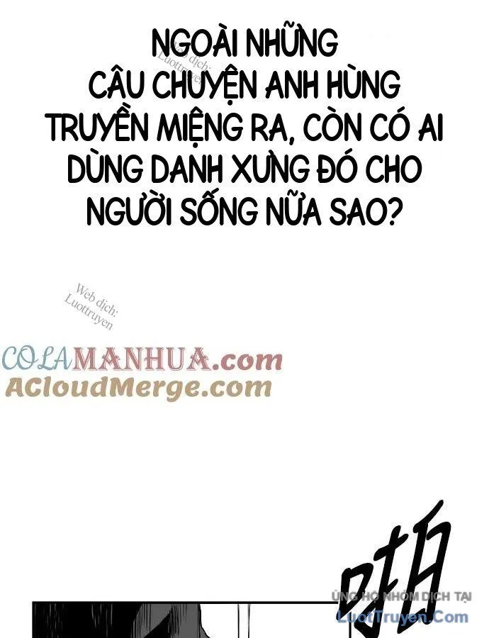 Sát Thủ Anh Vũ Chap 151 - Next Chap 152