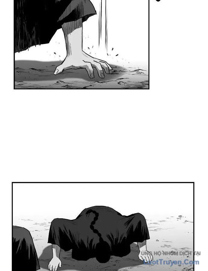 Sát Thủ Anh Vũ Chap 151 - Next Chap 152