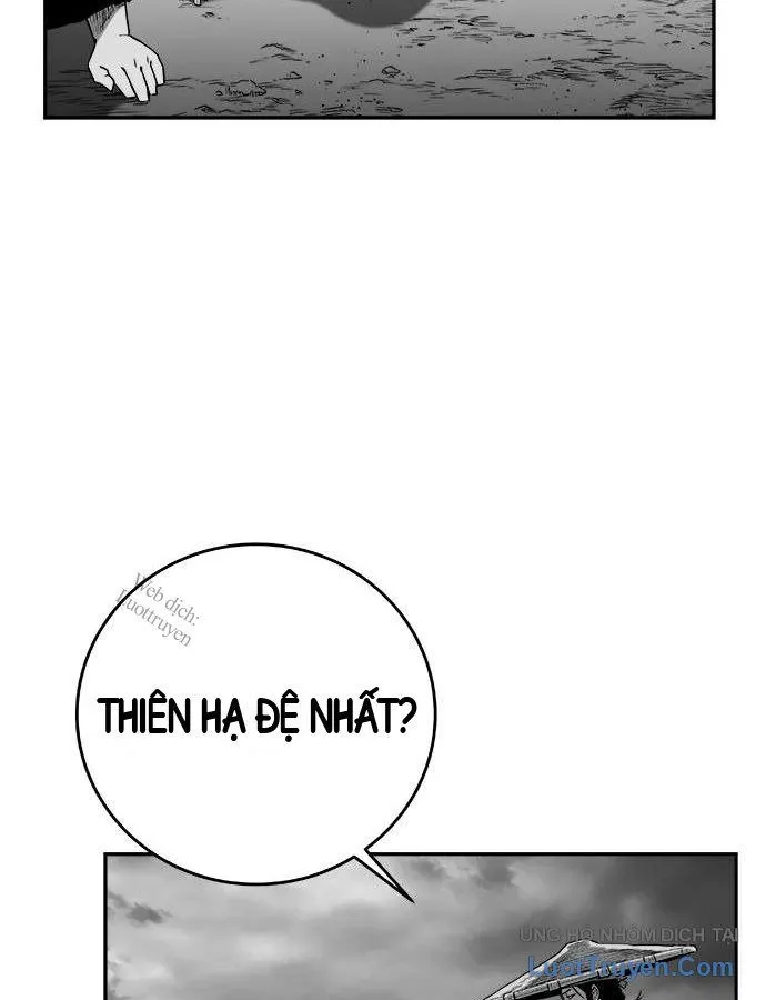 Sát Thủ Anh Vũ Chap 151 - Next Chap 152