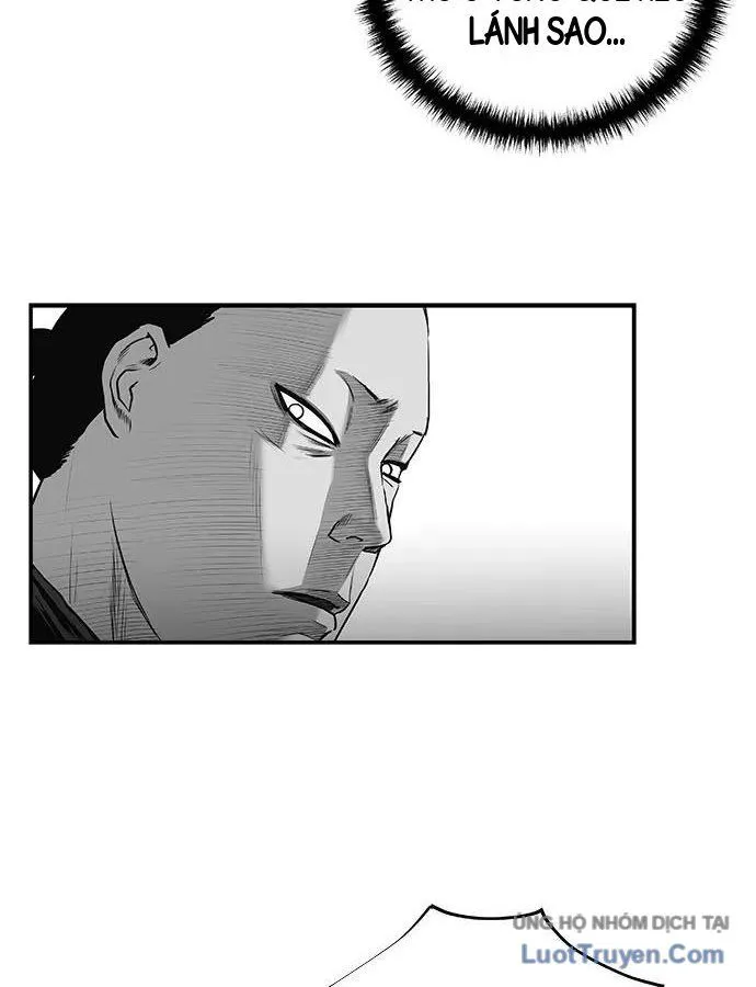 Sát Thủ Anh Vũ Chap 151 - Next Chap 152