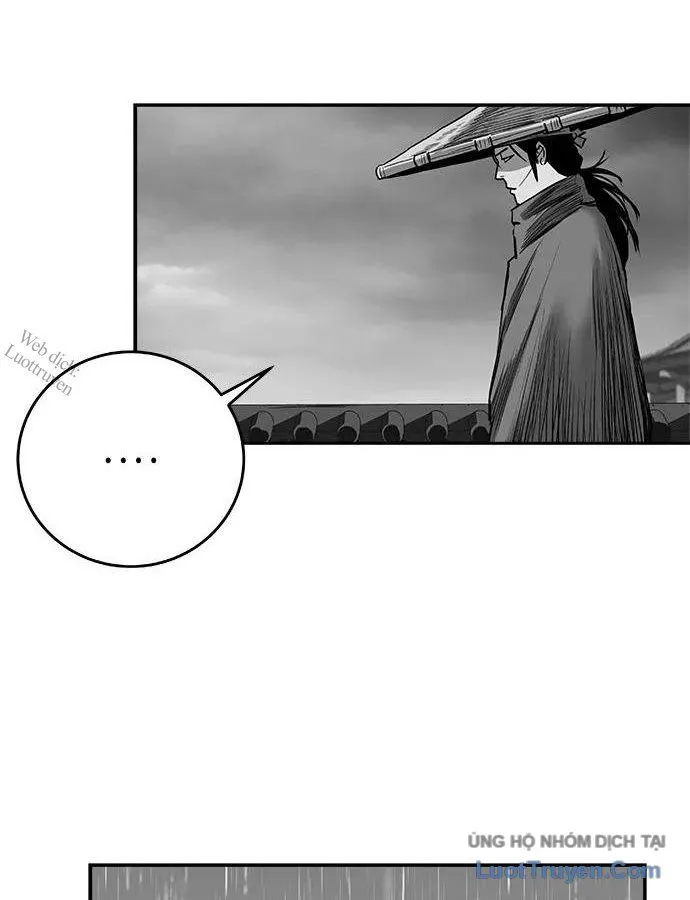 Sát Thủ Anh Vũ Chap 151 - Next Chap 152
