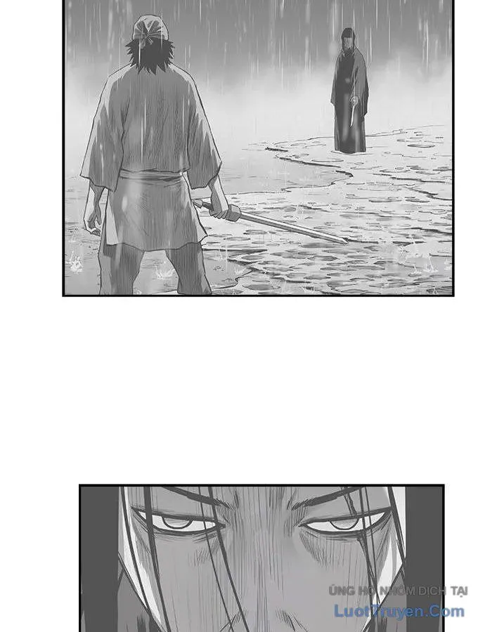 Sát Thủ Anh Vũ Chap 151 - Next Chap 152