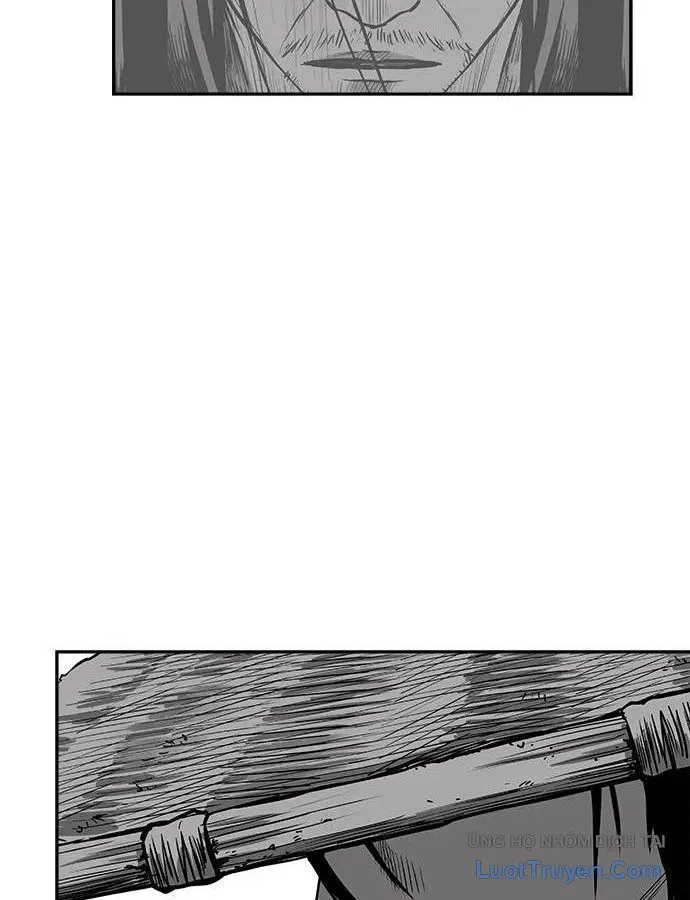 Sát Thủ Anh Vũ Chap 151 - Next Chap 152