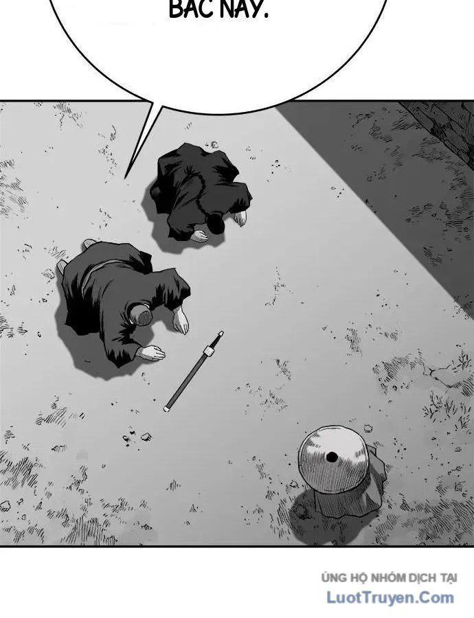 Sát Thủ Anh Vũ Chap 151 - Next Chap 152