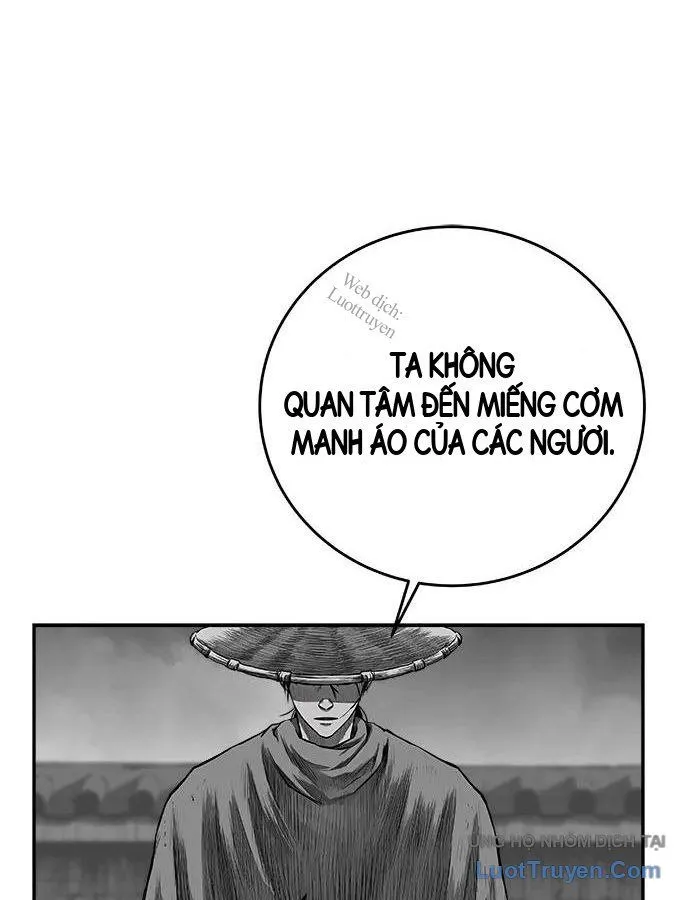 Sát Thủ Anh Vũ Chap 151 - Next Chap 152