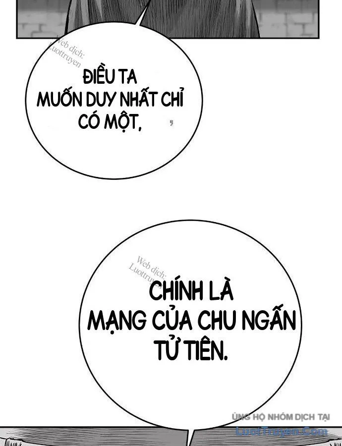 Sát Thủ Anh Vũ Chap 151 - Next Chap 152
